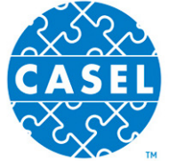 casel logo